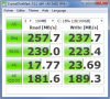 22-04-2011 10-43-45.png
